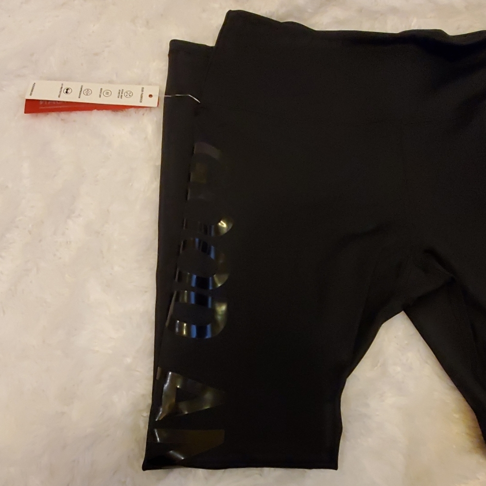 Good American leggings - Picture 5 of 8